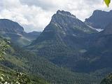 Waterton Glacier 056